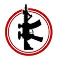 Delaware Firearms